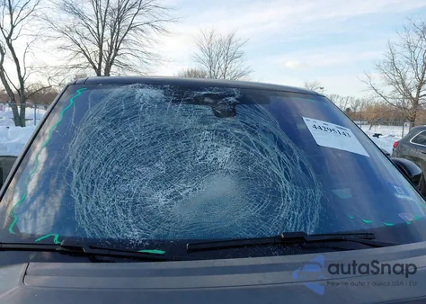 2017 Land Rover Range Rover 3.0L V6 Supercharged Hse z USA, uszkodzony, nr VIN SALGS2FV3HA340667